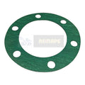 A12664 JUNTA para CASE A12664