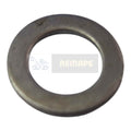A30013 RONDANA para CASE A30013