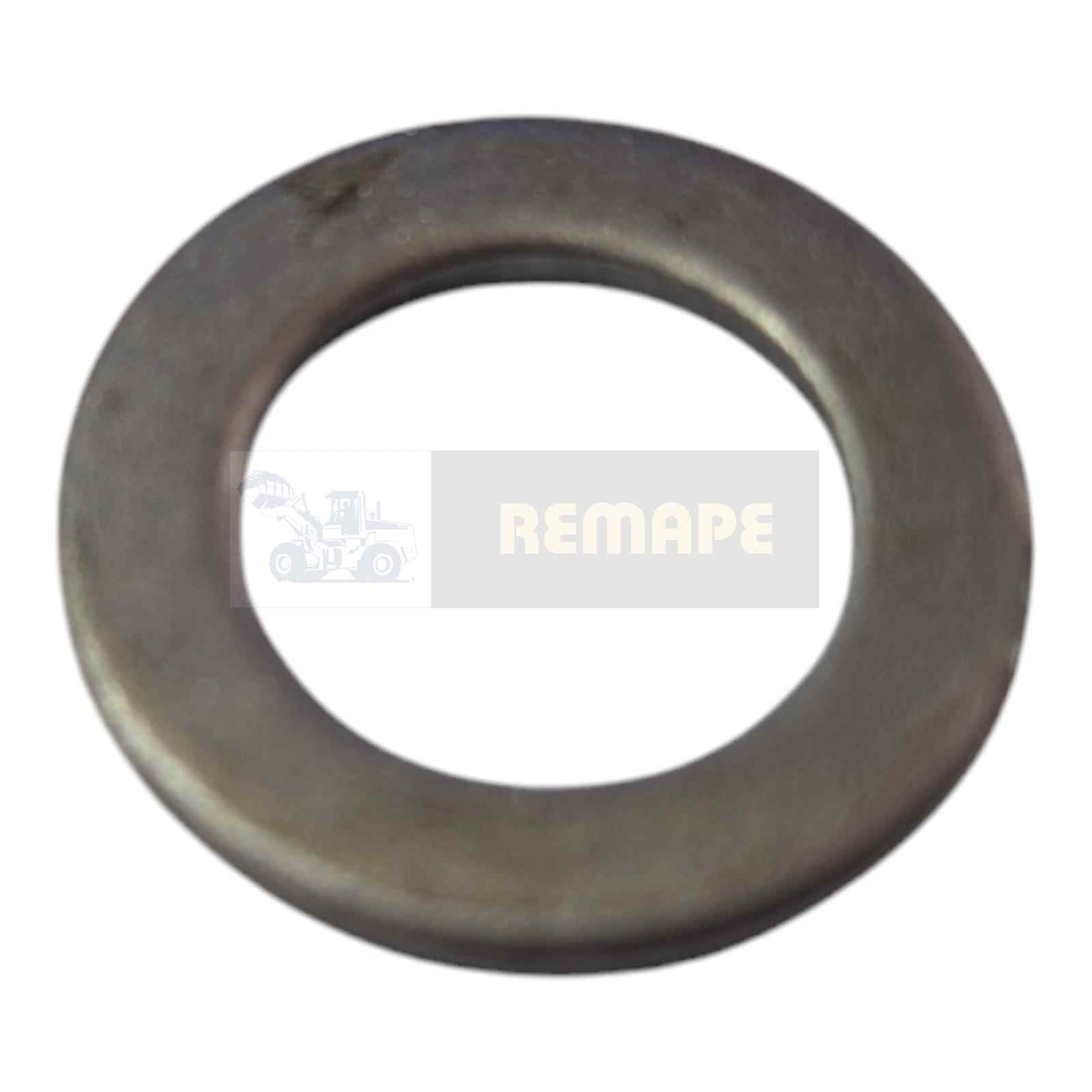 A30013 RONDANA para CASE A30013