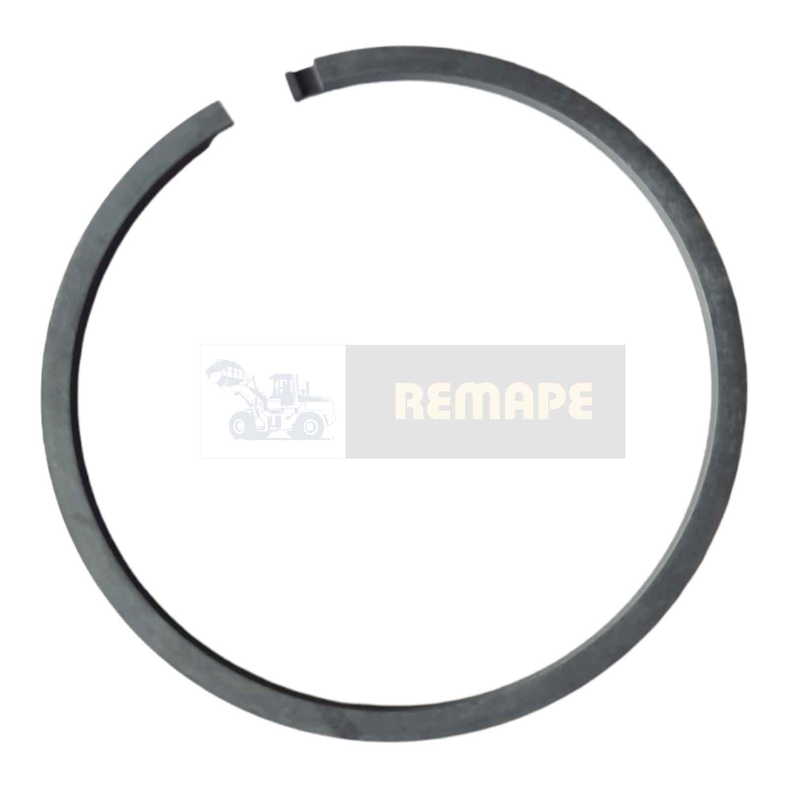 A55824 ANILLO - METAL para CASE A55824
