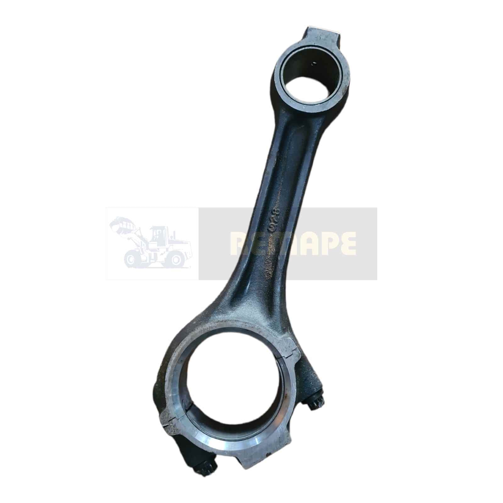 AR65032 BIELA para CASE AR65032