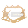 CASL31037 JUNTA para CASE CASL31037