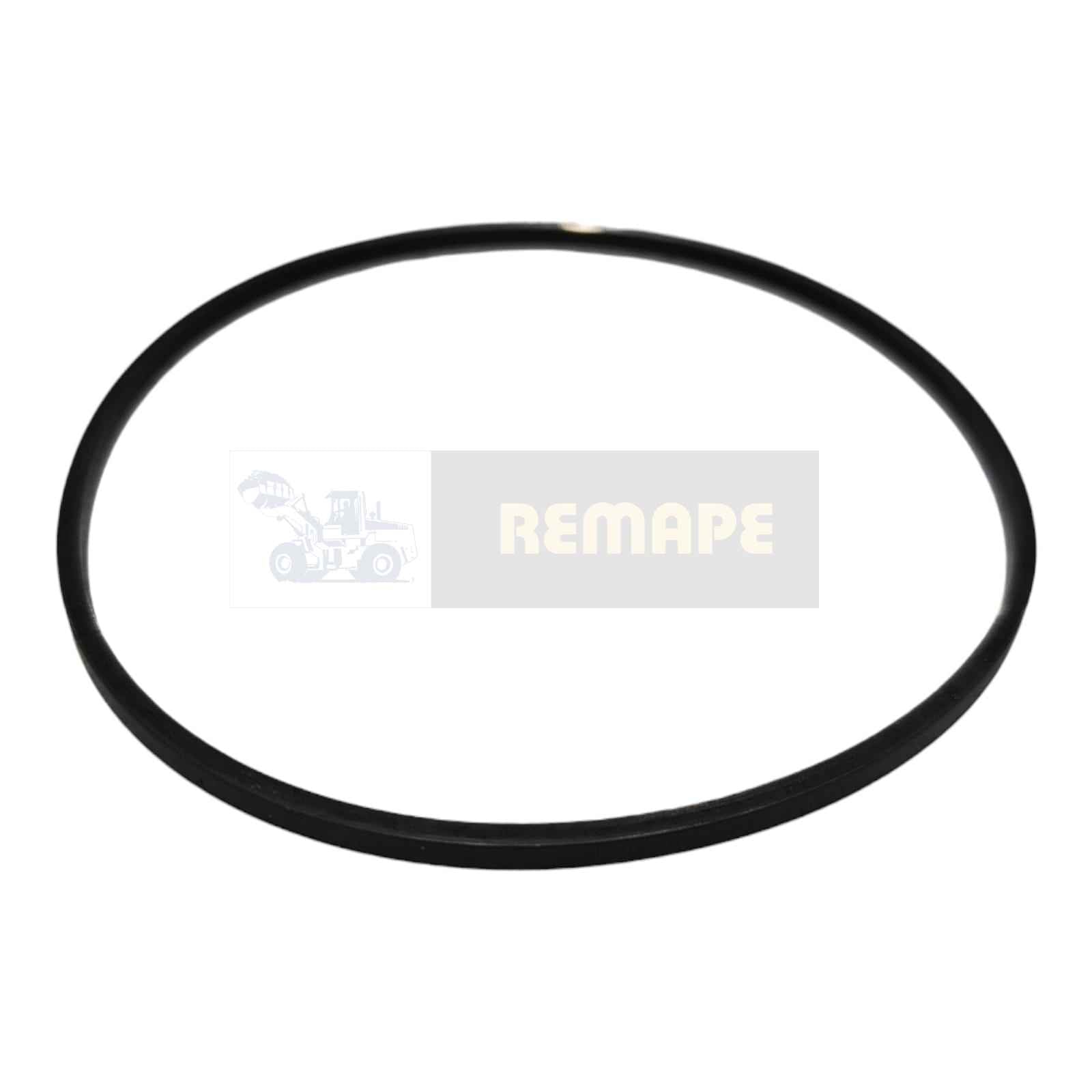 D1NN4N115A SELLO para CASE D1NN4N115A