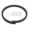 D3NN7A448 ANILLO para CASE D3NN7A448