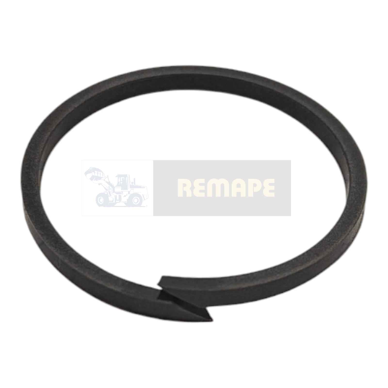 D3NN7A448 ANILLO para CASE D3NN7A448
