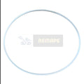 D3NN7A548B ANILLO para CASE D3NN7A548B