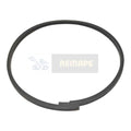 D47441 SELLO para CASE D47441