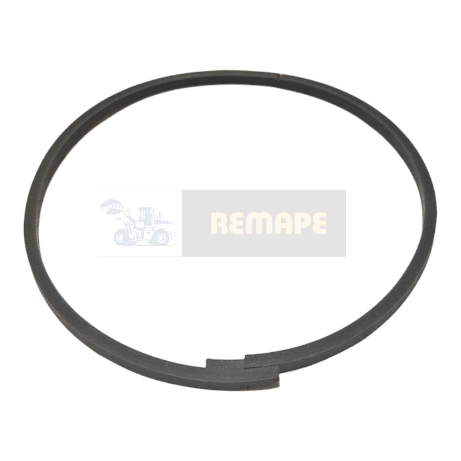 D47441 SELLO para CASE D47441