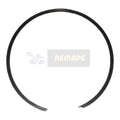 D50048 SEGURO para CASE D50048