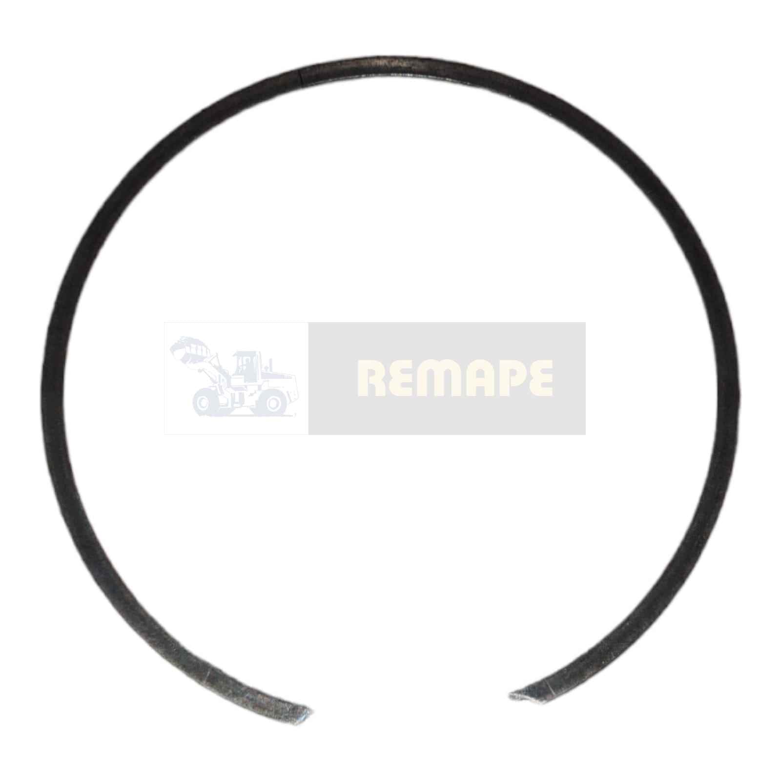 D50048 SEGURO para CASE D50048
