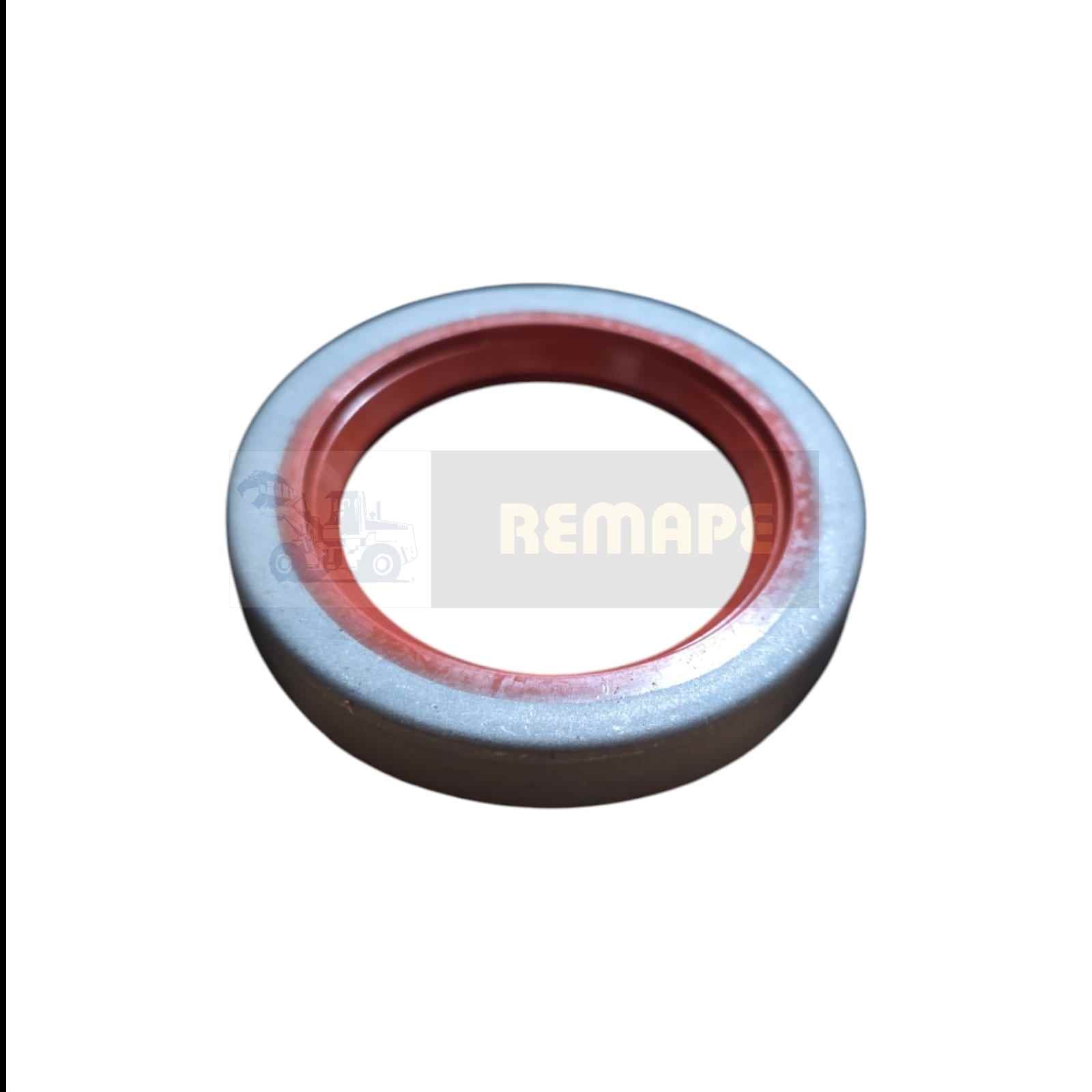 D50060 RETEN para CASE D50060