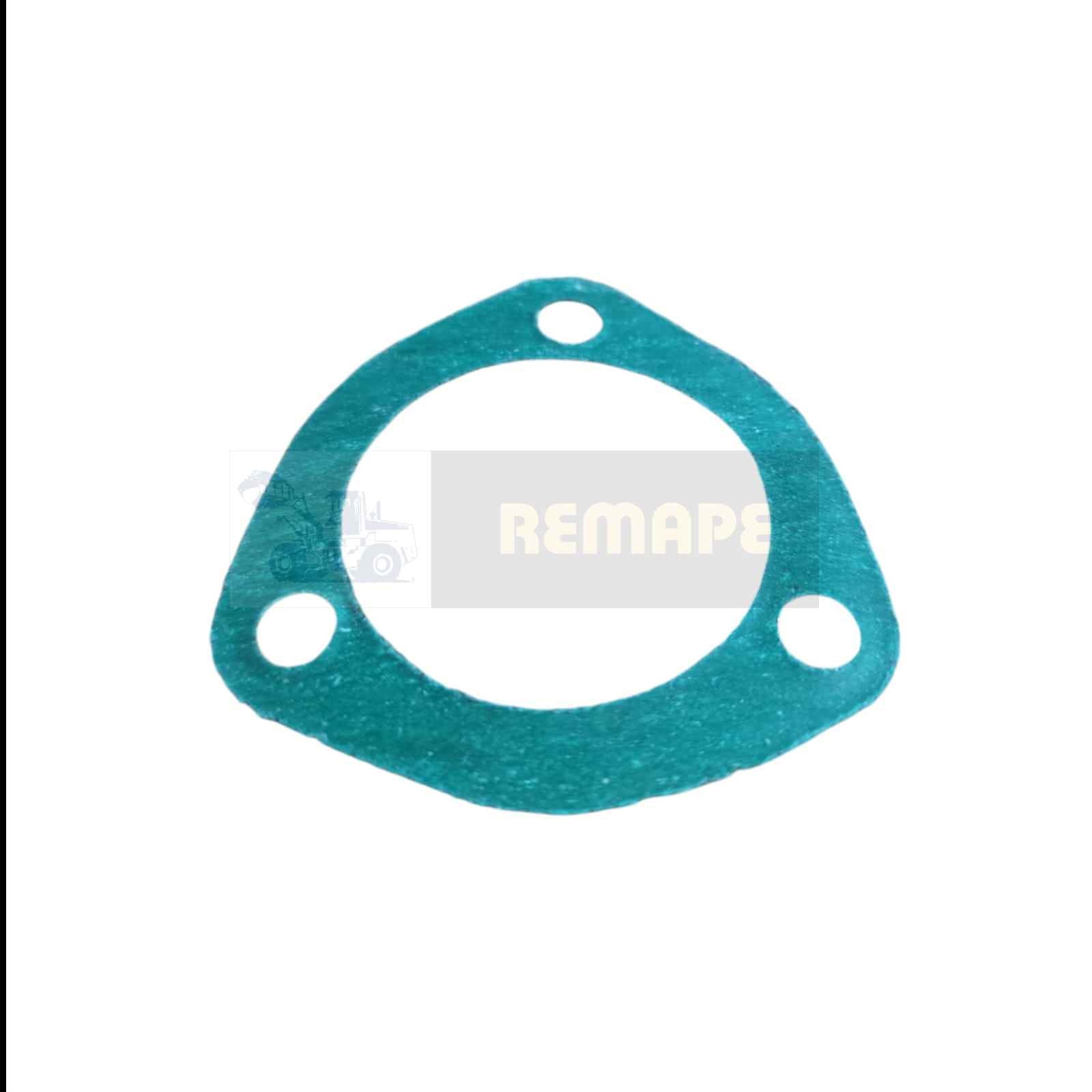 D50066 EMPAQUE para CASE D50066