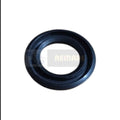 D75489 SELLO para CASE D75489