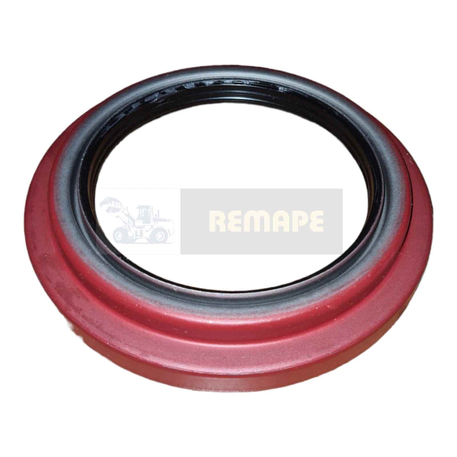 D80386 RETEN para CASE D80386