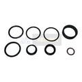 D83184 KIT DE SELLOS para CASE D83184