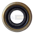 E104175 SELLO para CASE E104175