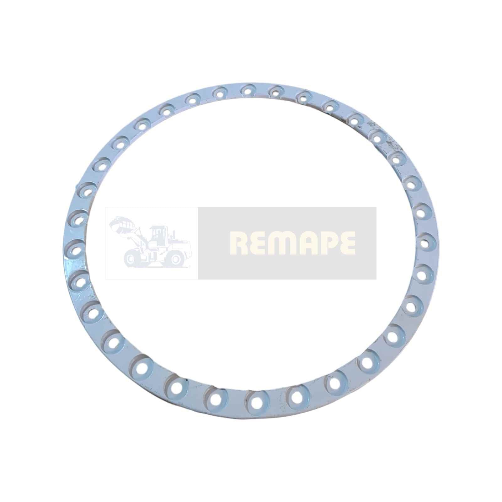 E156299 ARO DE 32 PERFORACIONES 5/16 para CASE E156299