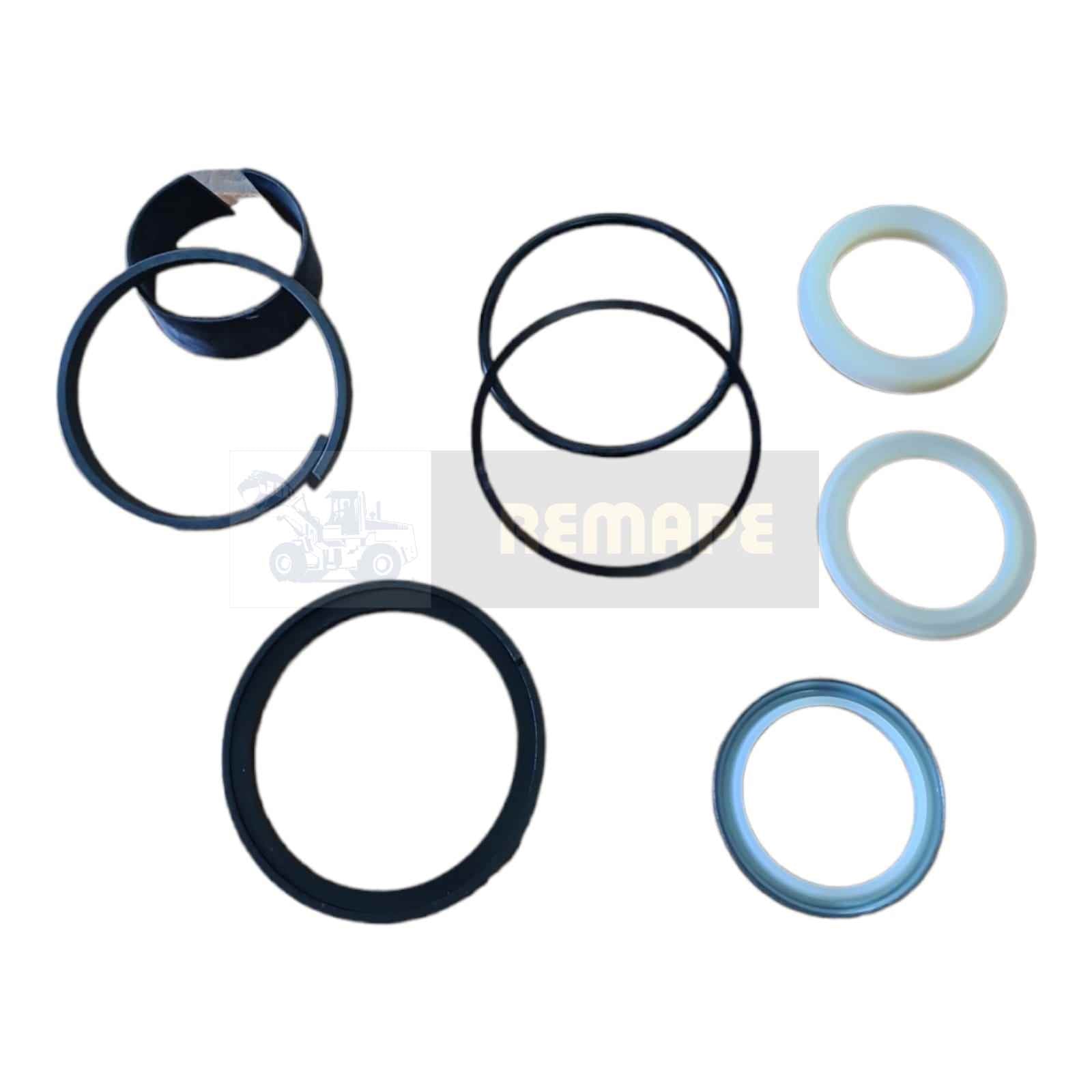 E176791 KIT DE SELLOS - LEVANTE  para CASE E176791
