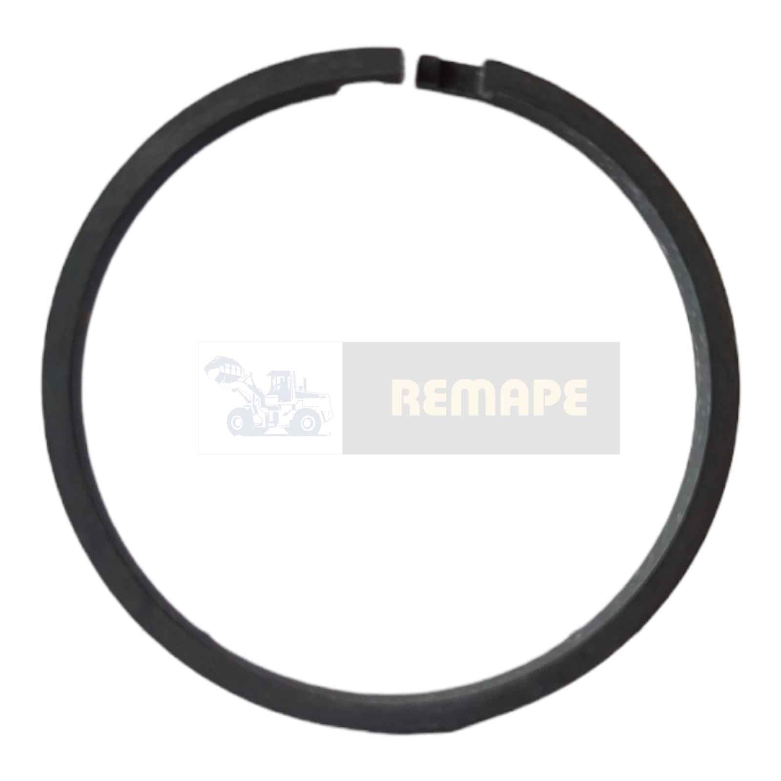 E68937 ANILLO para CASE E68937