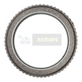FKYZ100356 PLATO para CASE FKYZ100356