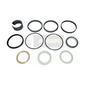 G102403 KIT DE SELLOS para CASE G102403