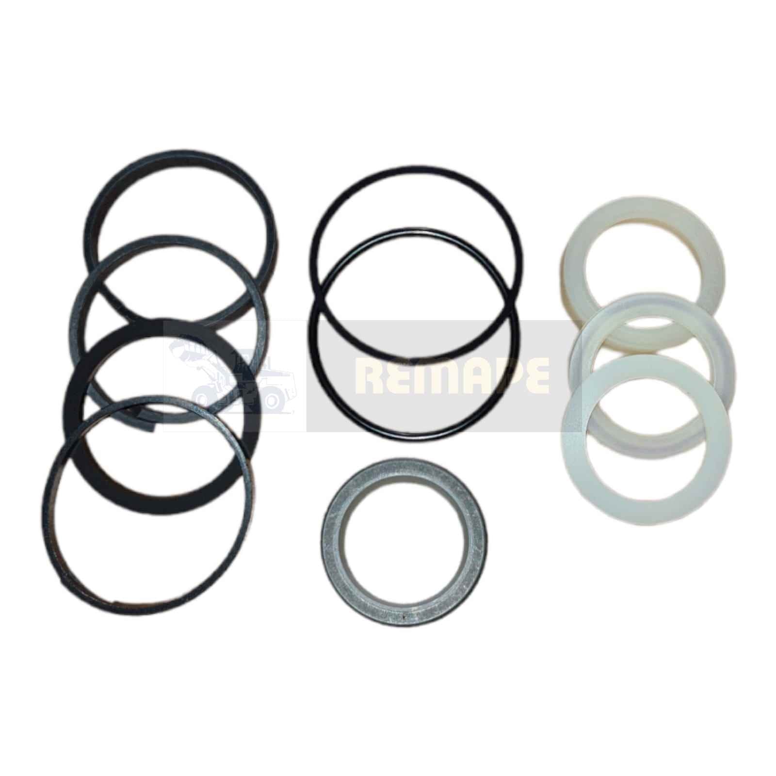 G102406 KIT DE SELLOS para CASE G102406