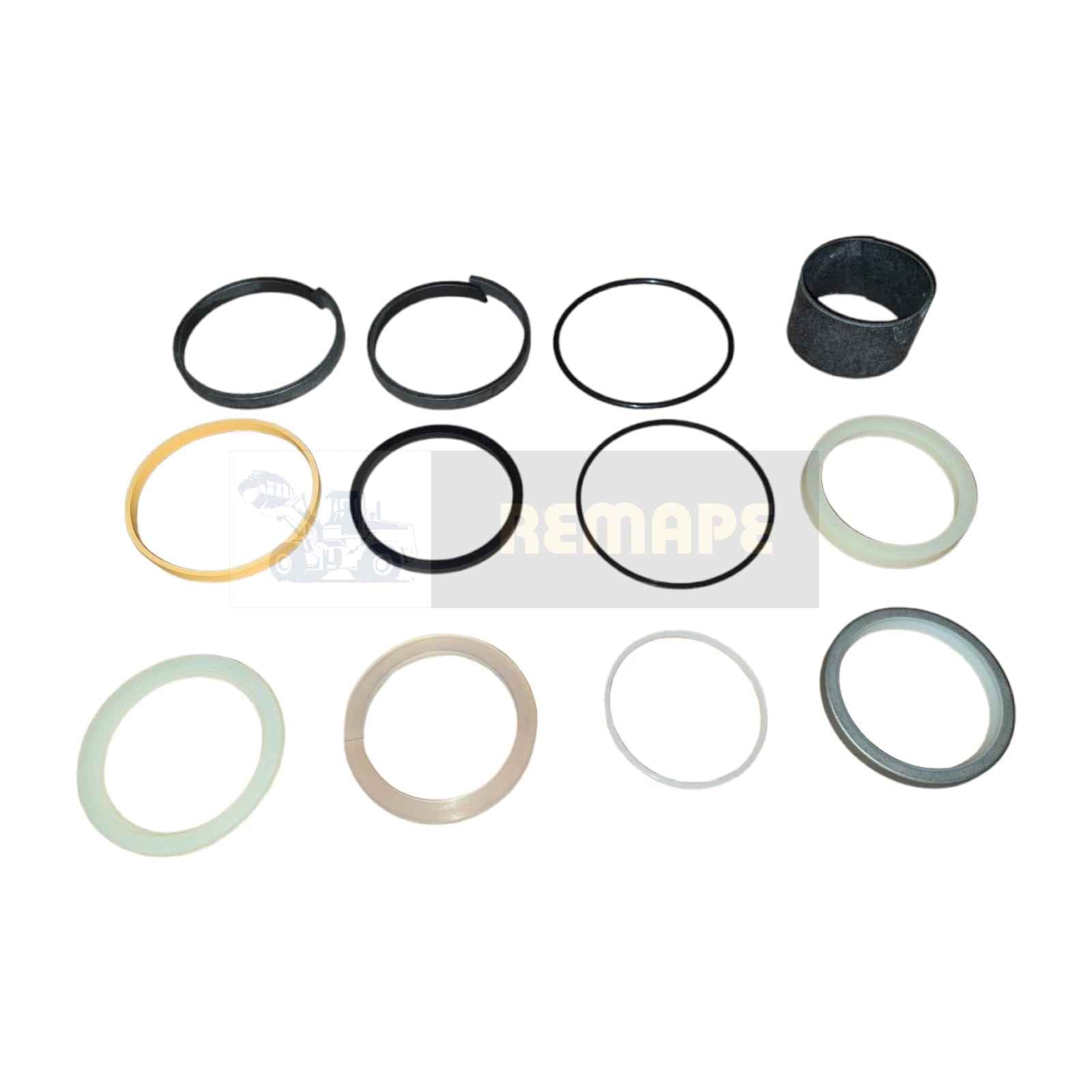 G104268 KIT DE SELLOS para CASE G104268