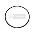 G105104 SELLO para CASE G105104