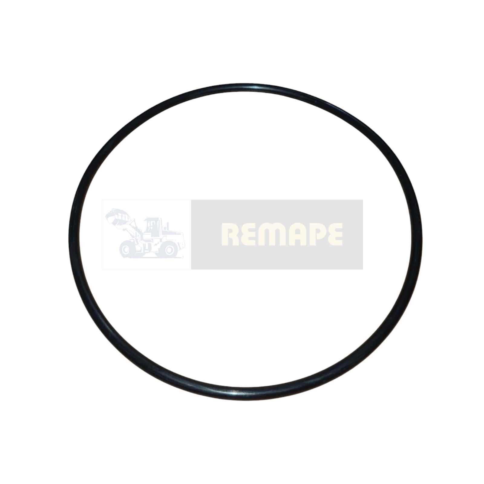 G105104 SELLO para CASE G105104