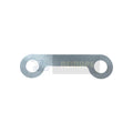 G107251 SHIM para CASE G107251