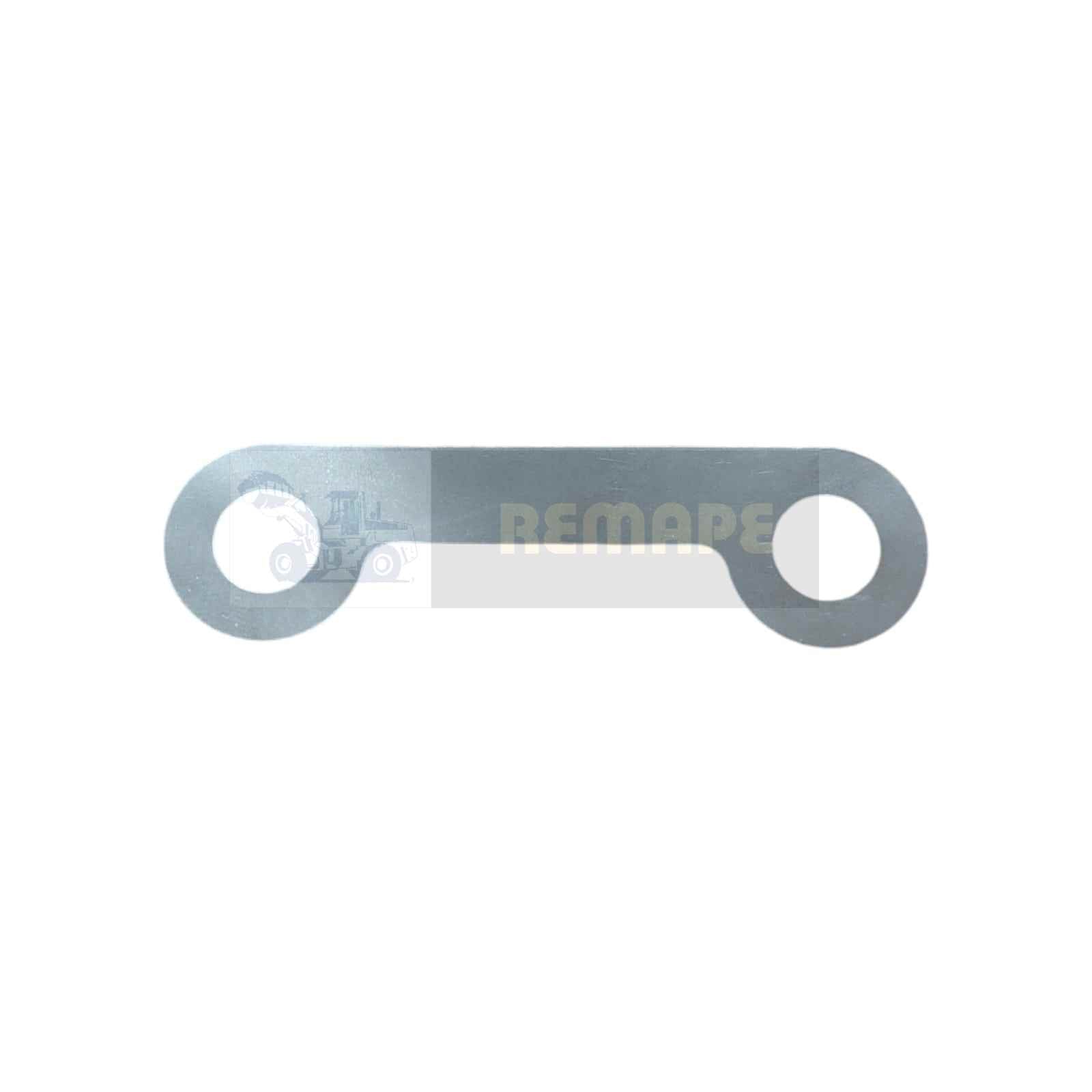 G107251 SHIM para CASE G107251
