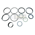 G107695 KIT DE SELLOS para CASE G107695