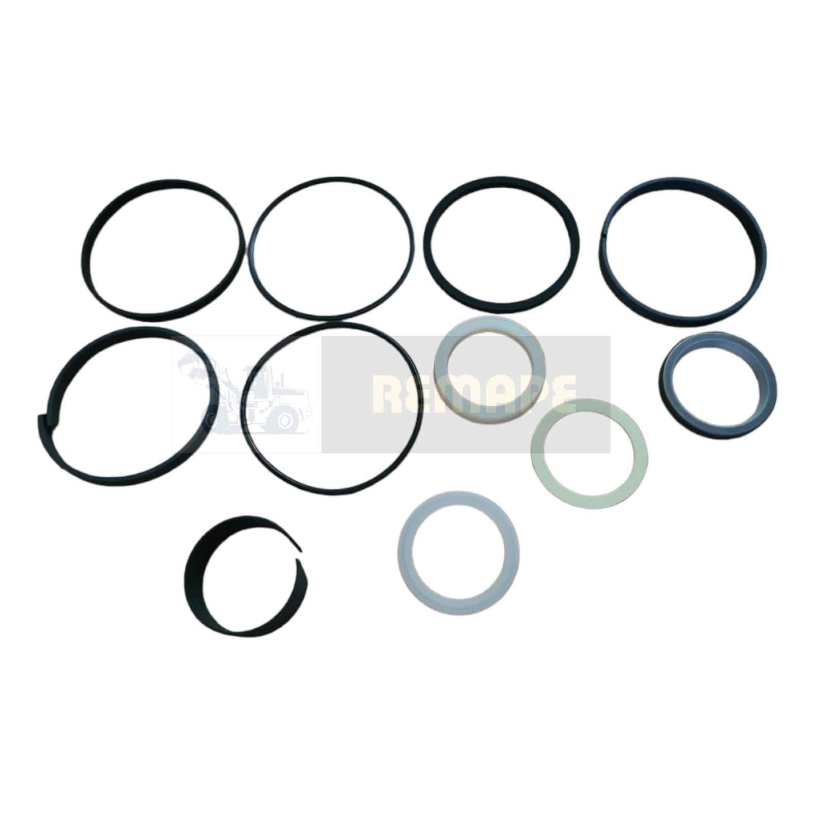 G109423 KIT DE SELLOS para CASE G109423