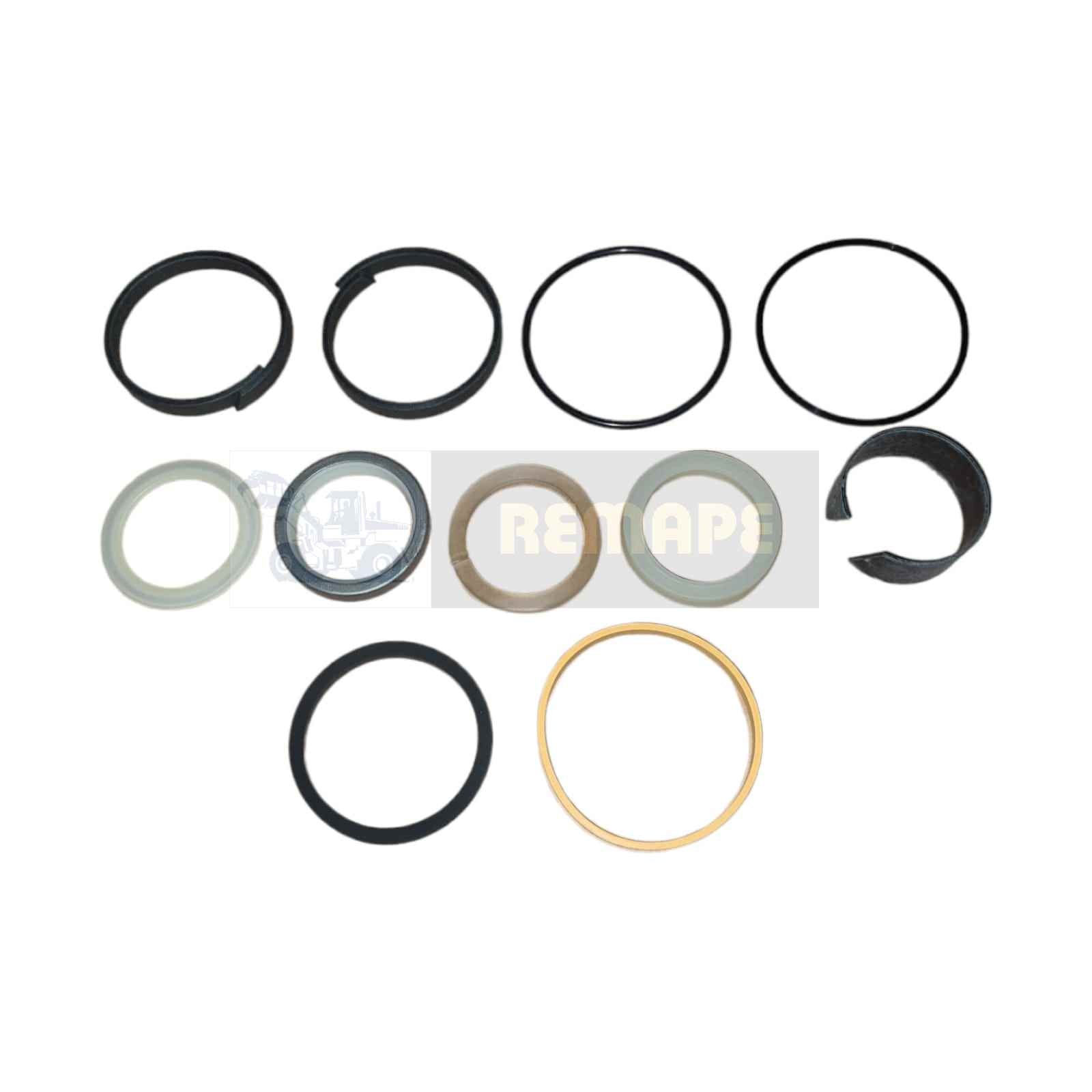 G109460 KIT DE SELLOS para CASE G109460