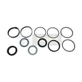G110045 KIT DE SELLOS DE DIRECCION para CASE G110045