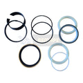 G110046 KIT DE SELLOS VOLTEO para CASE G110046