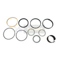 G110054 KIT DE SELLOS para CASE G110054