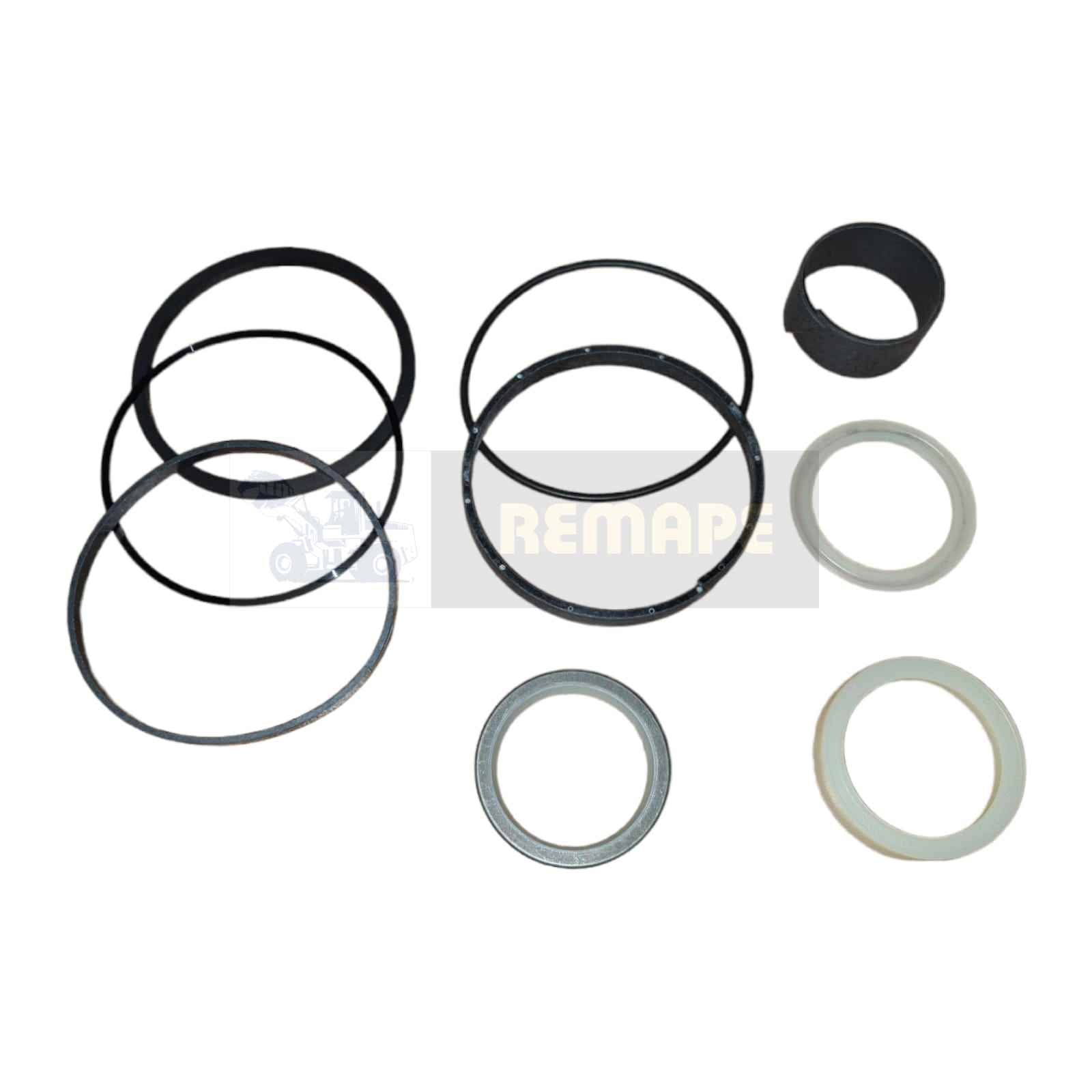 G110537 KIT DE SELLOS para CASE G110537