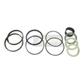G110621 KIT DE SELLOS (CILINDRO DE DIRECCIÓN) para CASE G110621