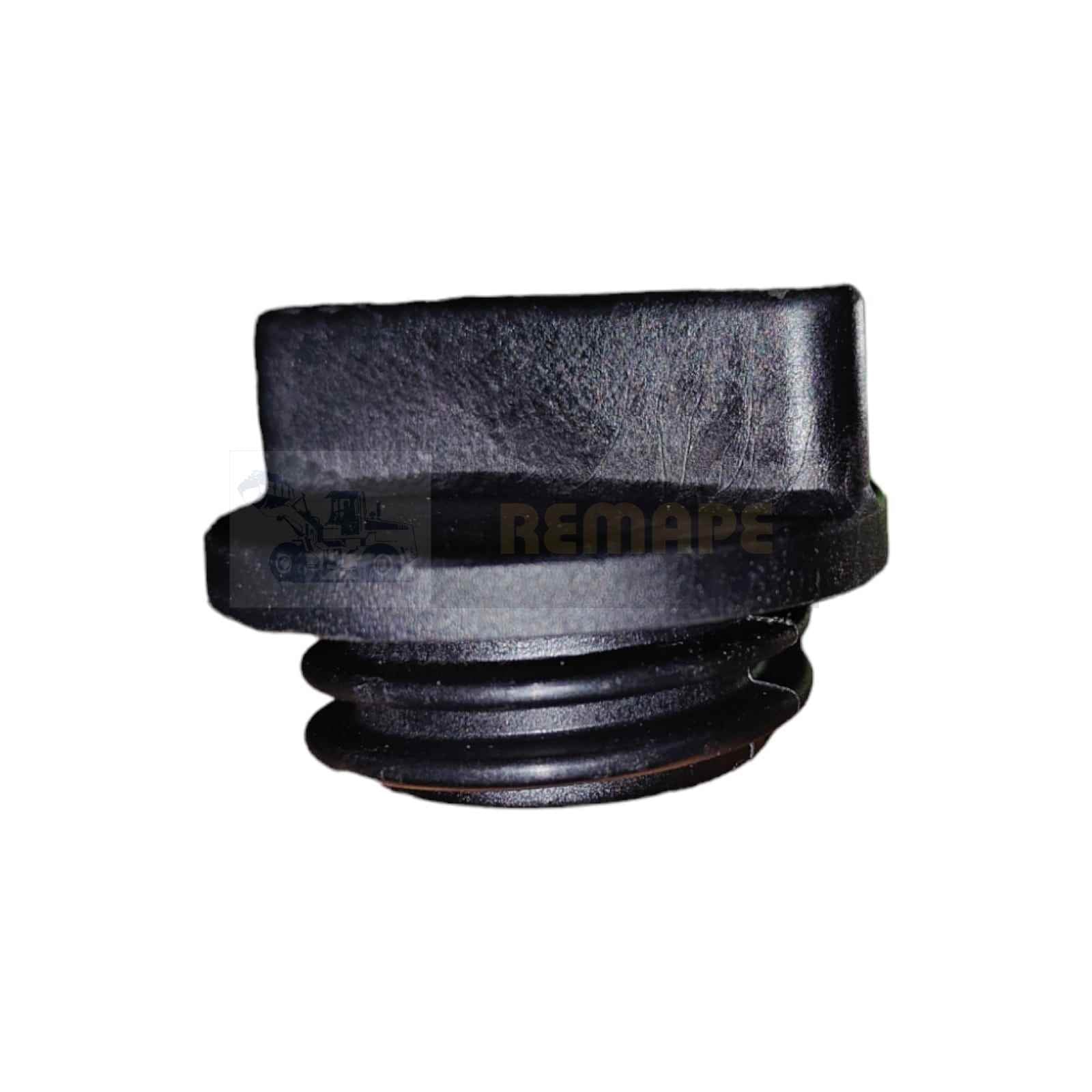 J901895 TAPON para CASE J901895