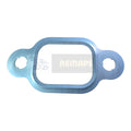 J905443 JUNTA MULTIPLE DE ESCAPE para CASE J905443