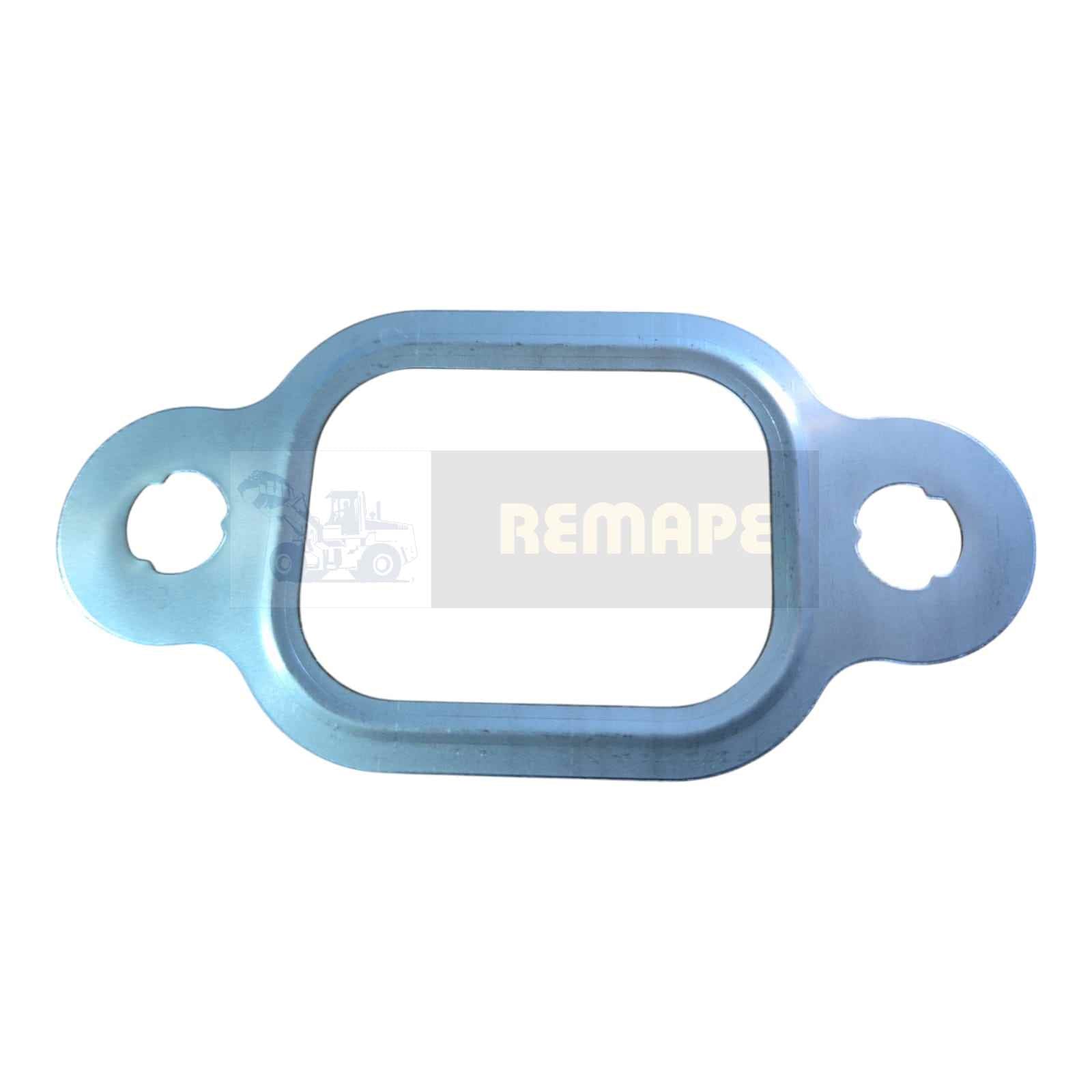 J905443 JUNTA MULTIPLE DE ESCAPE para CASE J905443