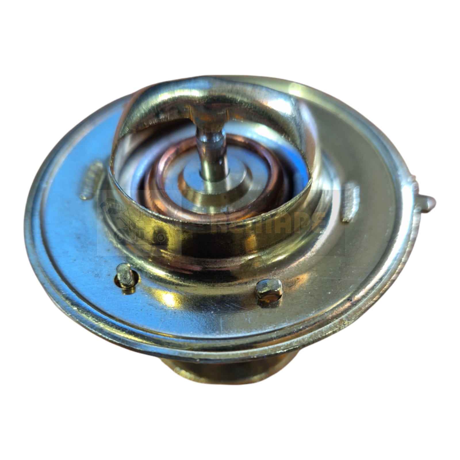J906700 TERMOSTATO para CASE J906700