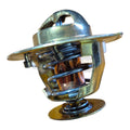J906700 TERMOSTATO para CASE J906700