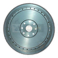 J911220 VOLANTE CUMMINS 127 DIENTES para CASE J911220