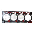 J917354 JUNTA DE CABEZA DE MOTOR para CASE J917354
