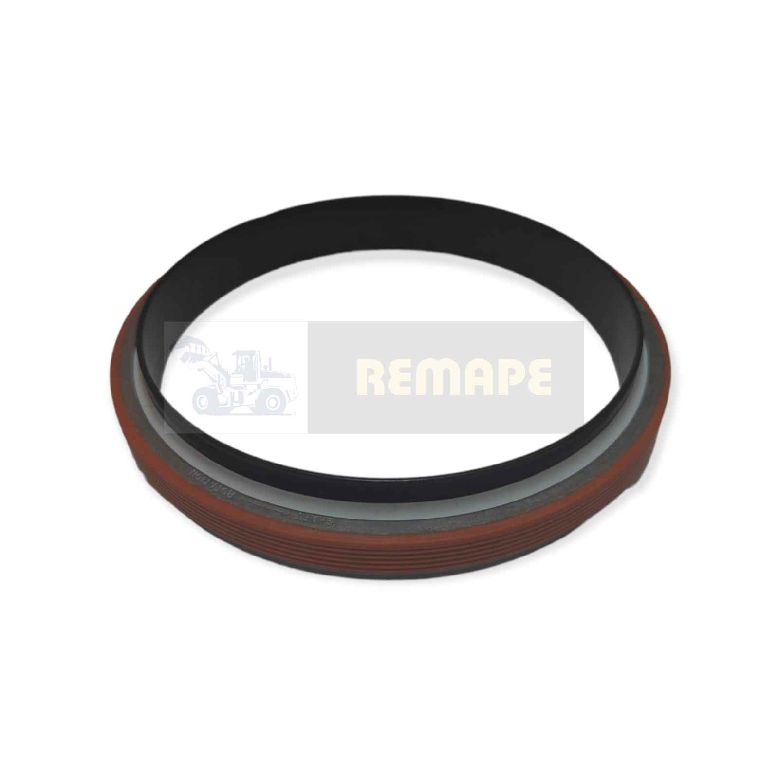 J926126 RETEN TRASERO para CASE J926126