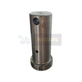 KRC0153 PERNO para CASE KRC0153