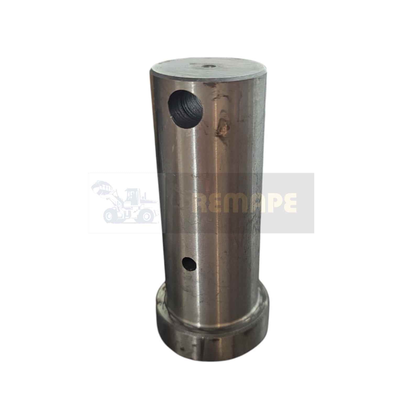 KRC0153 PERNO para CASE KRC0153