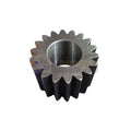 KRC12330  ENGRANE para CASE KRC12330